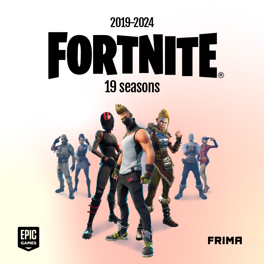 Fortnite_PosterSquare_L