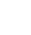 Logo_EpicGamesW