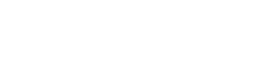 Logo_FortniteW