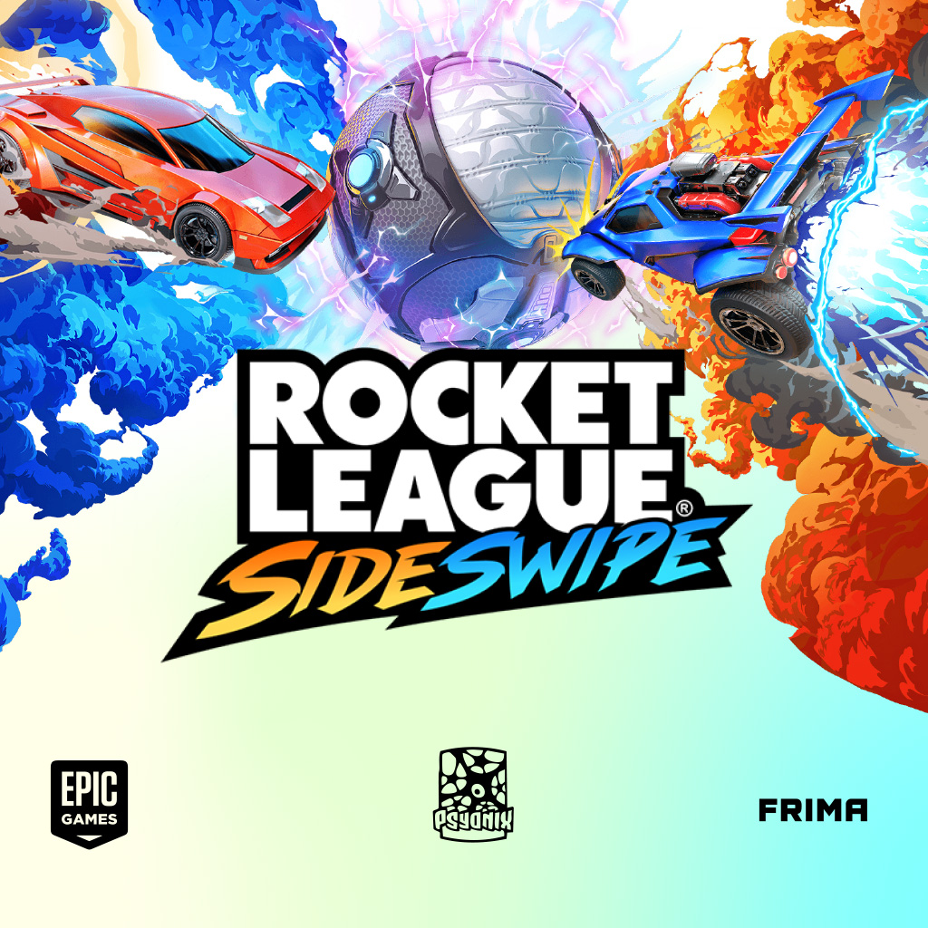 RL_SideSwipe_PosterSquare_L
