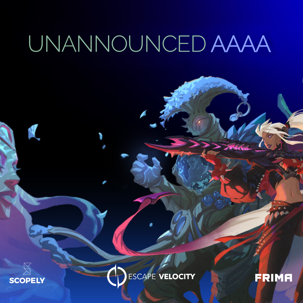 UnannouncedAAAA_PosterSquare_L