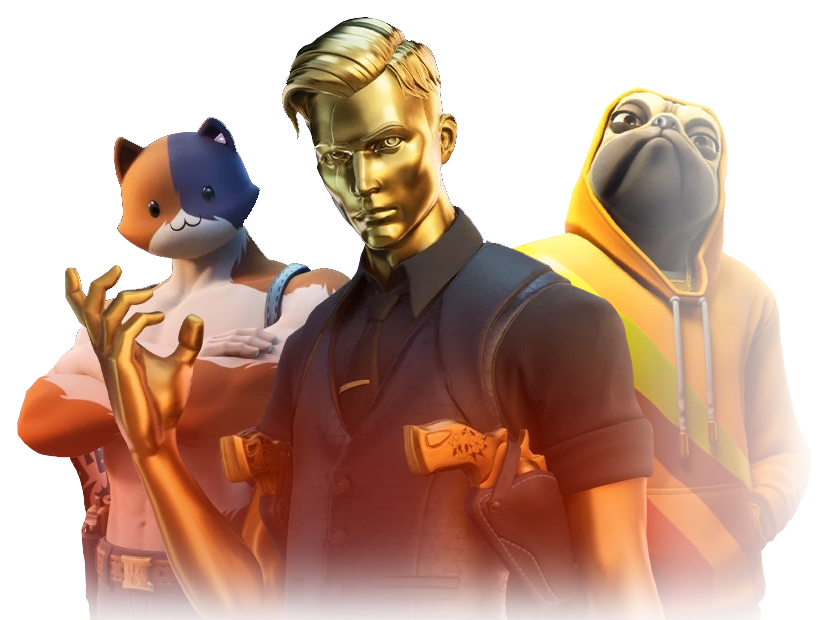 team_14