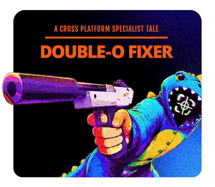 FortniteBattleRoyaleart01