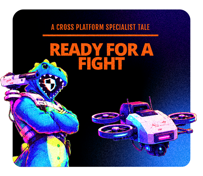 FortniteBattleRoyaleart02