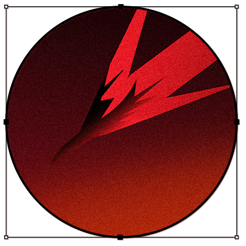 illustratorAndDesigner