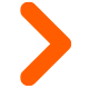 nextExample