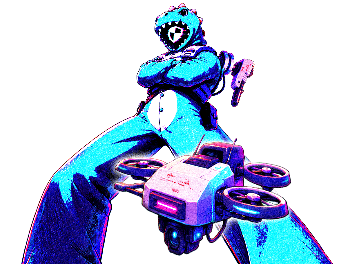 slideBottomTopguy2