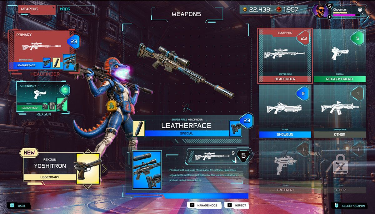 01L2SciFi