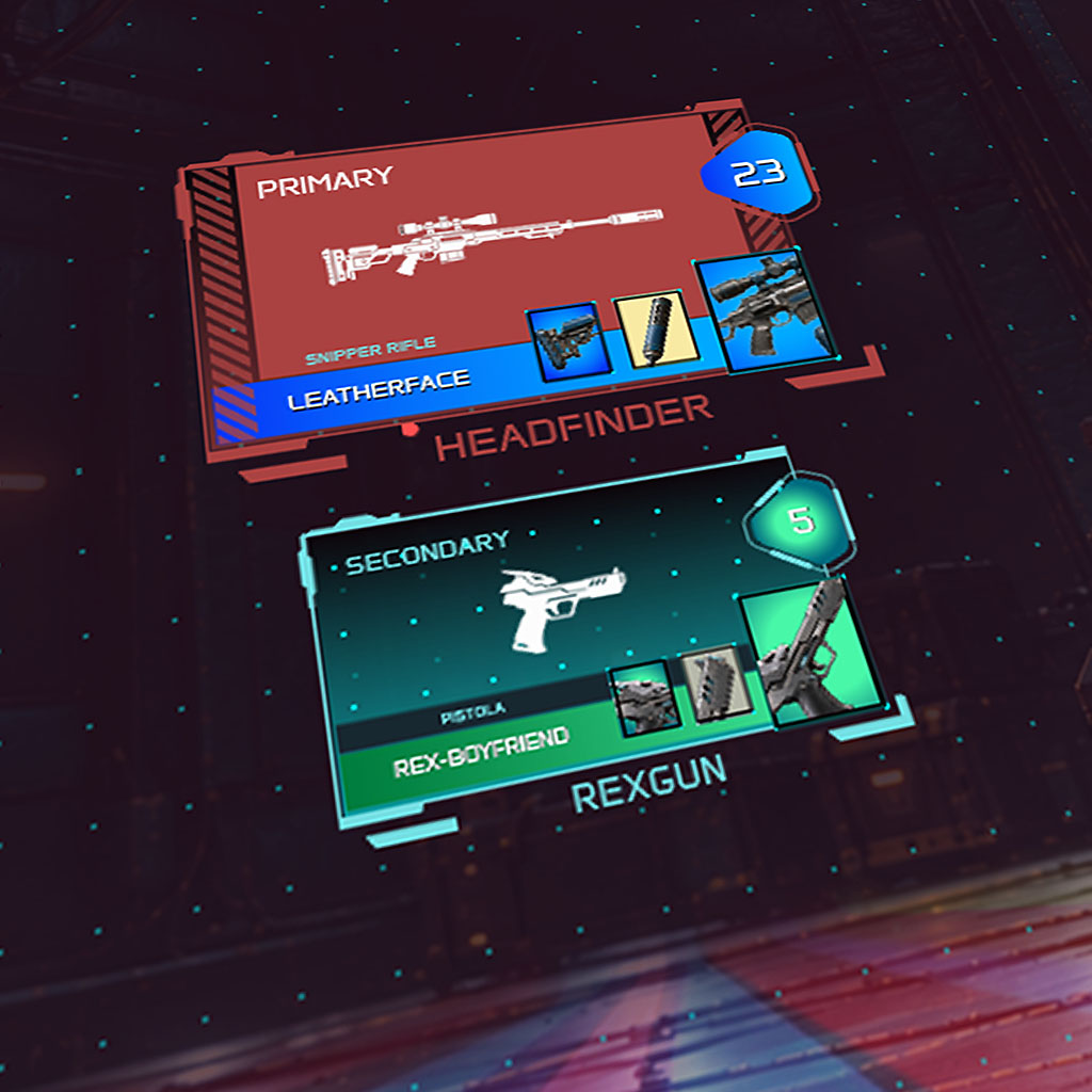03bL2SciFy