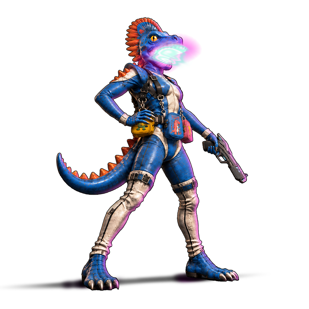 T_Character01_Pose03